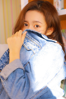 bt欧美区